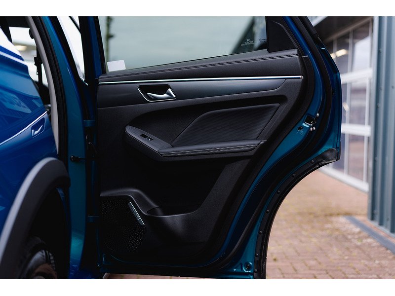 Used GWM Haval Jolion Pro 2025 for sale - 76884473: Photo 20