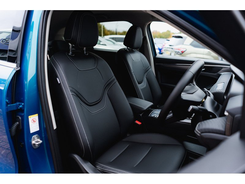 Used GWM Haval Jolion Pro 2025 for sale - 76884473: Photo 24