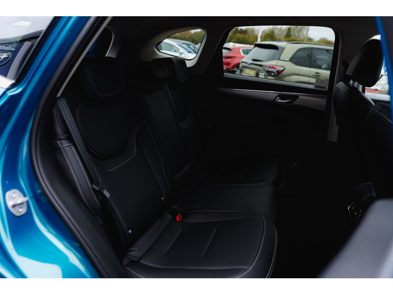 Used GWM Haval Jolion Pro 2025 for sale - 76884473: Photo 25