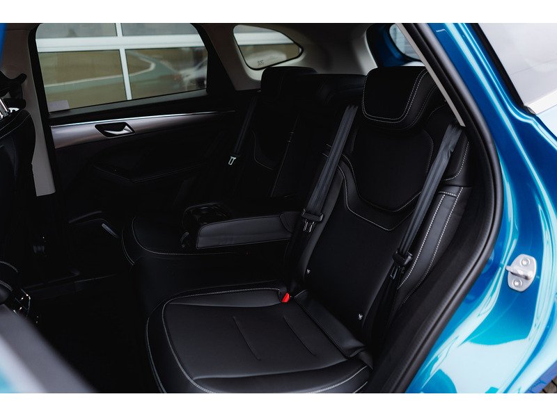 Used GWM Haval Jolion Pro 2025 for sale - 76884473: Photo 26