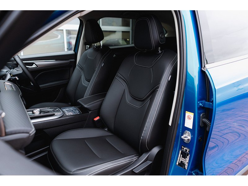 Used GWM Haval Jolion Pro 2025 for sale - 76884473: Photo 27