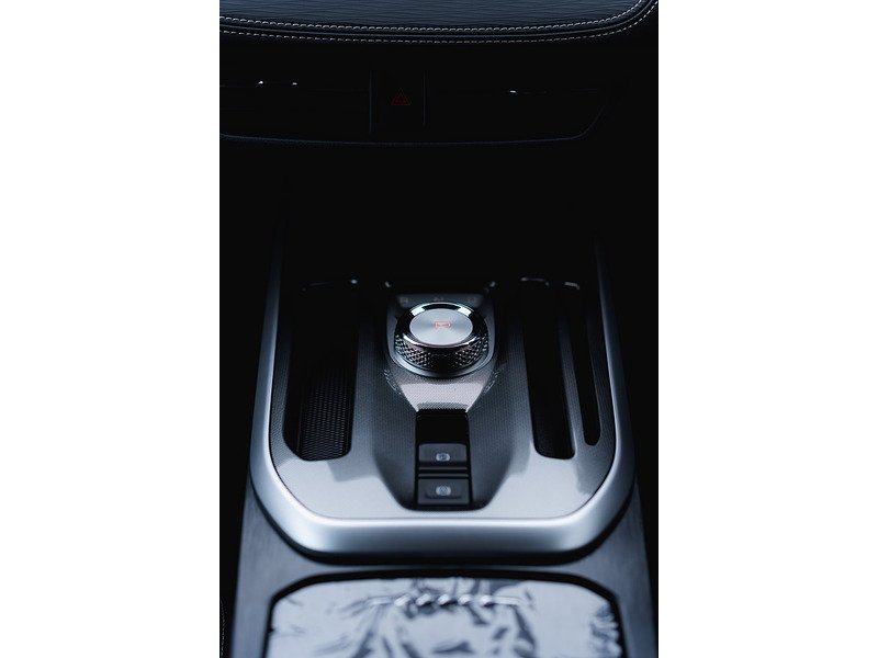 Used GWM Haval Jolion Pro 2025 for sale - 76884473: Photo 32