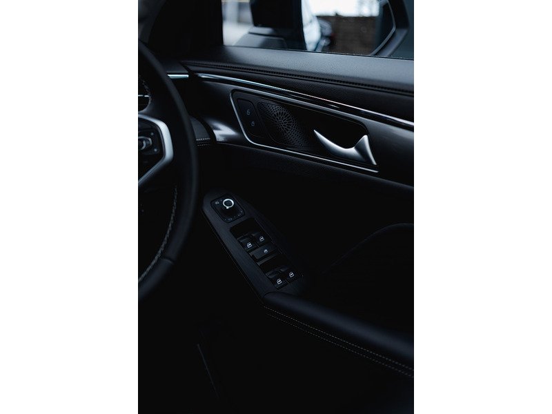 Used GWM Haval Jolion Pro 2025 for sale - 76884473: Photo 35