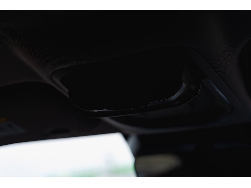 Used GWM Haval Jolion Pro 2025 for sale - 76884473: Photo 39