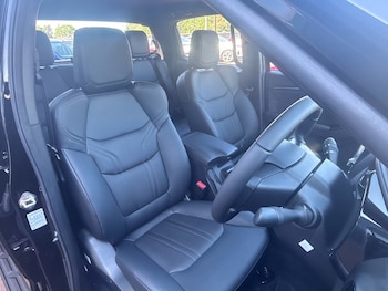 Used Isuzu D-Max 2026 for sale - 79547098: Photo