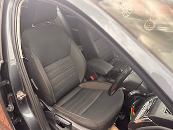 Used Skoda Octavia 2017 for sale - 79642604: Photo