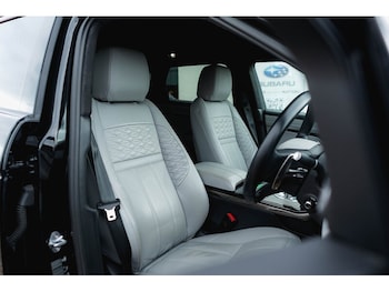 Used Land Rover Range Rover Evoque 2022 for sale - 78781649: Photo
