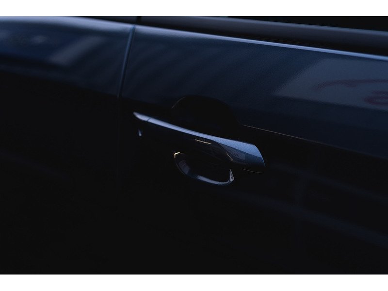 Used Isuzu D-Max for sale - 77080641: Photo 13