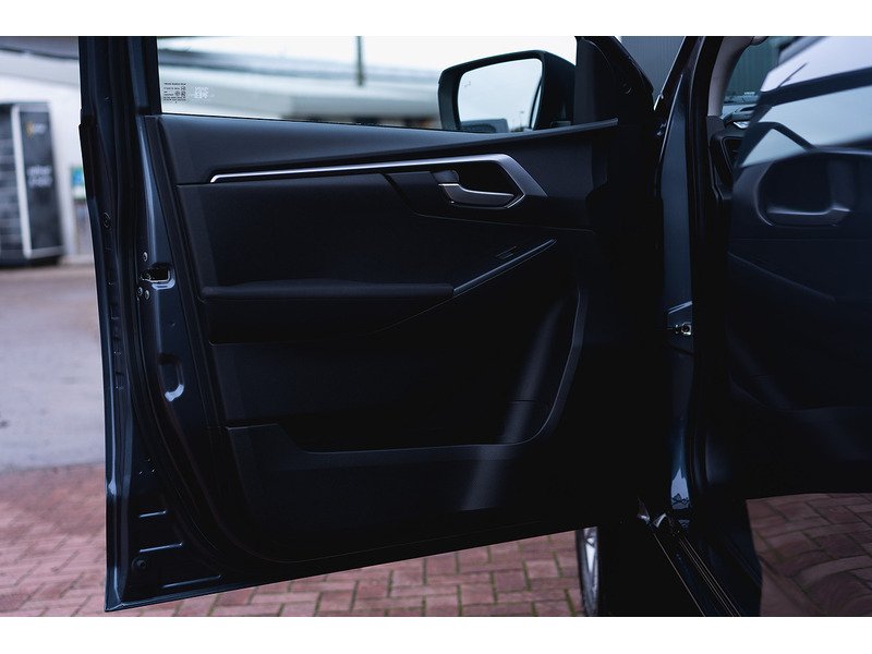 Used Isuzu D-Max for sale - 77080641: Photo 25