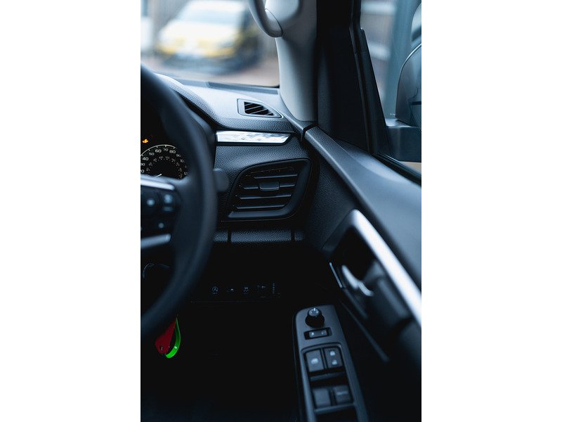 Used Isuzu D-Max for sale - 77080641: Photo 38