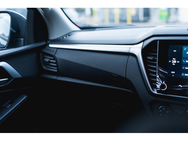 Used Isuzu D-Max for sale - 77080641: Photo 40