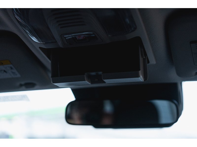 Used Isuzu D-Max for sale - 77080641: Photo 43