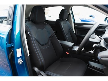 Used GWM Haval Jolion Pro 2026 for sale - 78765557: Photo