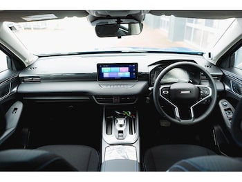 Used GWM Haval Jolion Pro 2026 for sale - 78765557: Photo