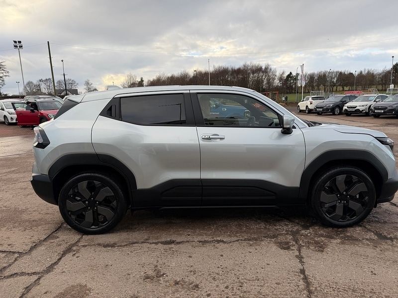 Used Suzuki e Vitara for sale - 77572349: Photo 2