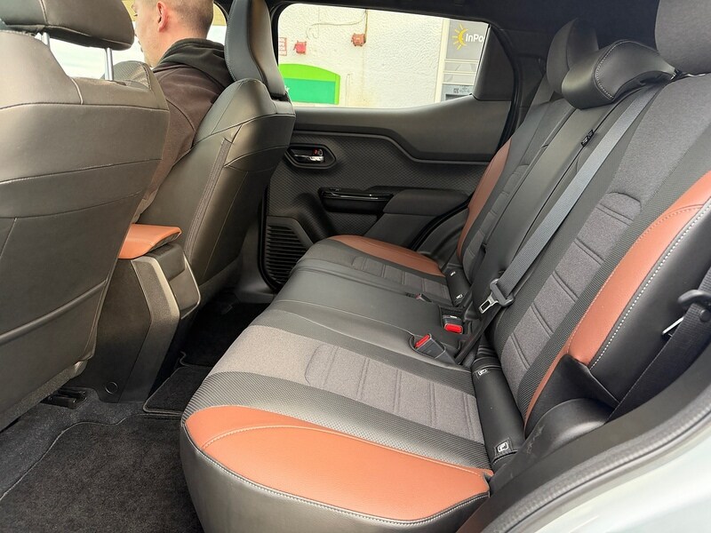 Used Suzuki e Vitara for sale - 77572349: Photo 9