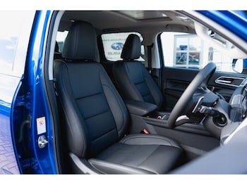 Used GWM POER300 2026 for sale - 79547085: Photo