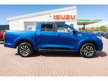 Used GWM POER300 2026 for sale - 79547085: Photo
