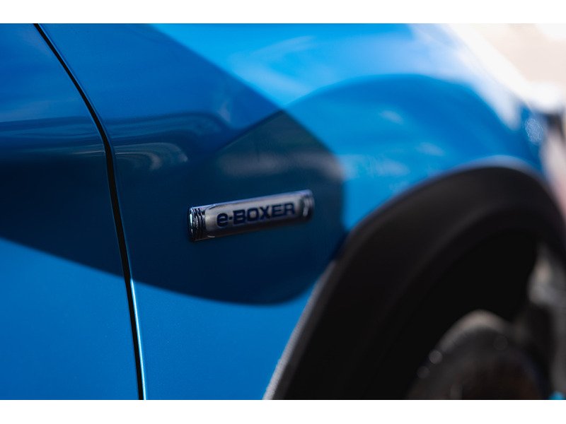 Used Subaru XV 2023 for sale - 76884430: Photo 11