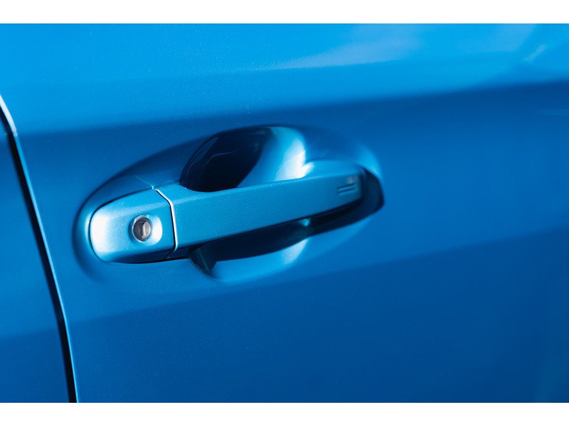 Used Subaru XV 2023 for sale - 76884430: Photo 12