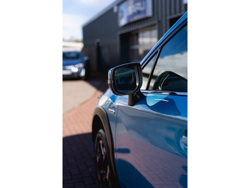 Used Subaru XV 2023 for sale - 76884430: Photo 15