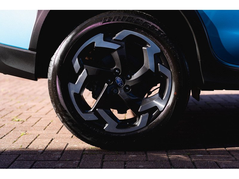 Used Subaru XV 2023 for sale - 76884430: Photo 17