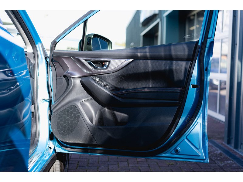 Used Subaru XV 2023 for sale - 76884430: Photo 20