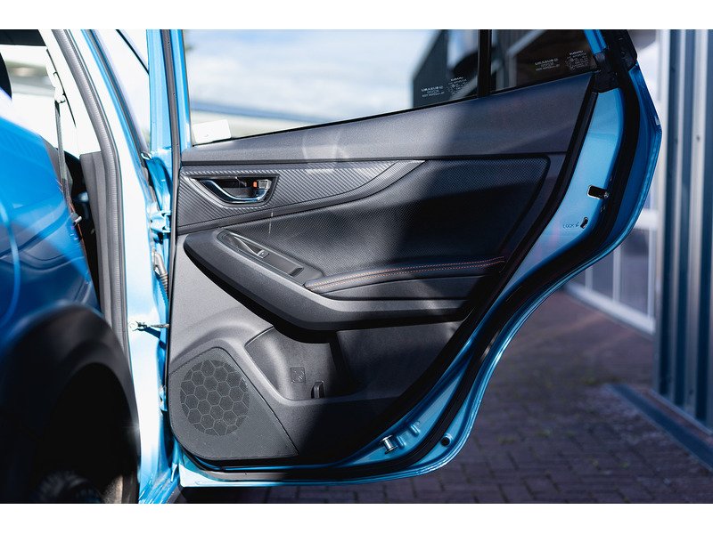 Used Subaru XV 2023 for sale - 76884430: Photo 21