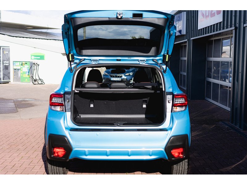 Used Subaru XV 2023 for sale - 76884430: Photo 22