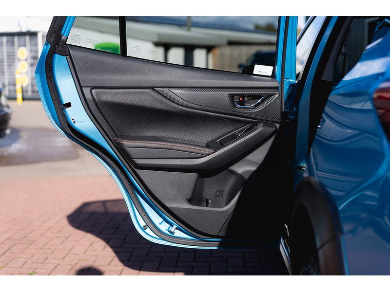 Used Subaru XV 2023 for sale - 76884430: Photo 23