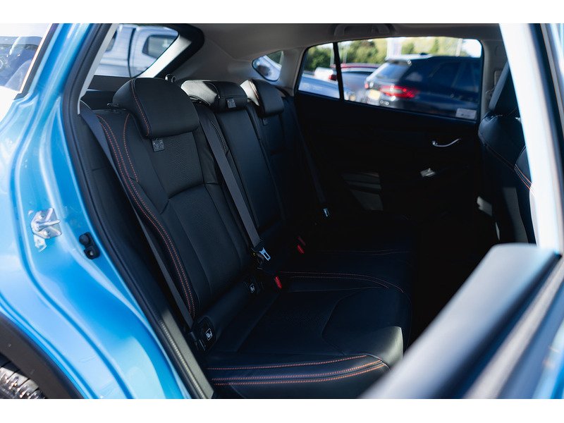 Used Subaru XV 2023 for sale - 76884430: Photo 26