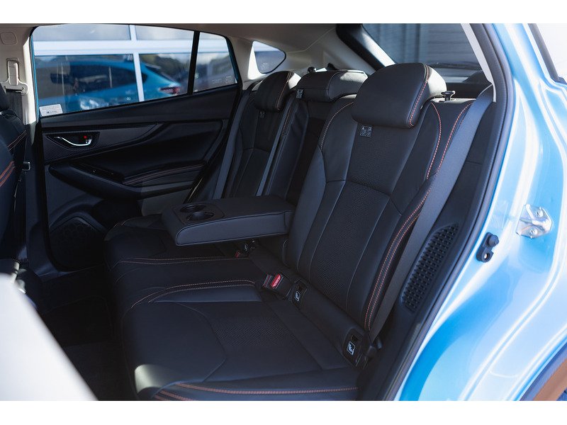 Used Subaru XV 2023 for sale - 76884430: Photo 27