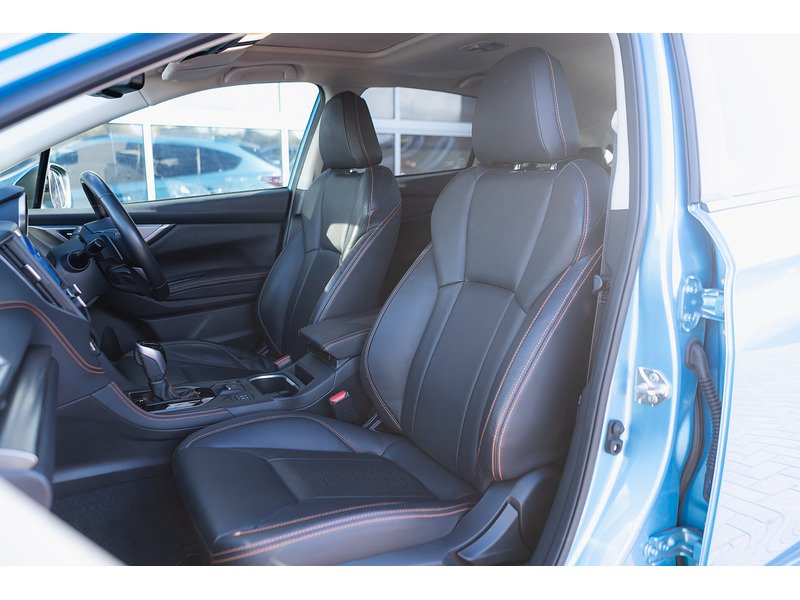 Used Subaru XV 2023 for sale - 76884430: Photo 28