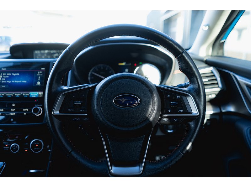 Used Subaru XV 2023 for sale - 76884430: Photo 32