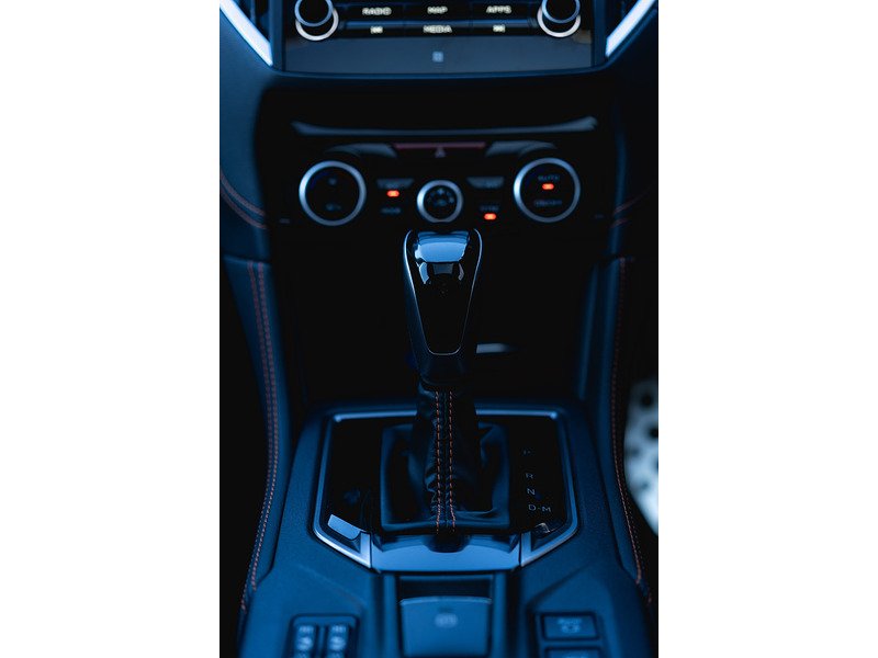 Used Subaru XV 2023 for sale - 76884430: Photo 33