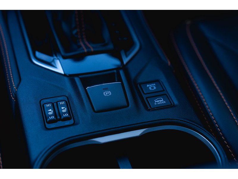 Used Subaru XV 2023 for sale - 76884430: Photo 34