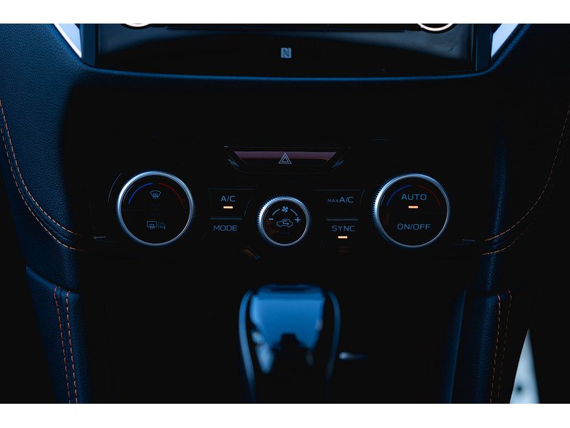 Used Subaru XV 2023 for sale - 76884430: Photo 35