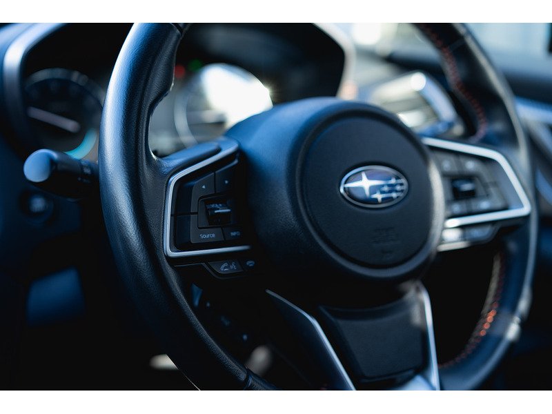 Used Subaru XV 2023 for sale - 76884430: Photo 38