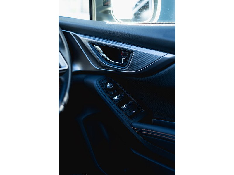 Used Subaru XV 2023 for sale - 76884430: Photo 39