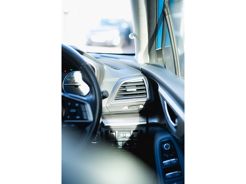 Used Subaru XV 2023 for sale - 76884430: Photo 40