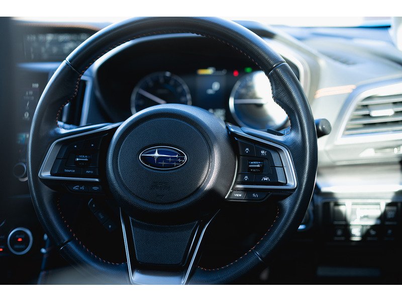 Used Subaru XV 2023 for sale - 76884430: Photo 41