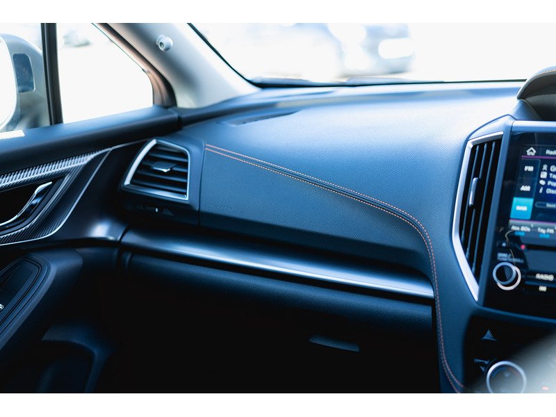 Used Subaru XV 2023 for sale - 76884430: Photo 42