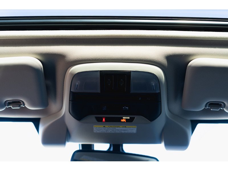 Used Subaru XV 2023 for sale - 76884430: Photo 43