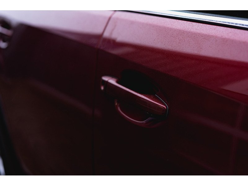 Used Subaru XV 2017 for sale - 76884448: Photo 13