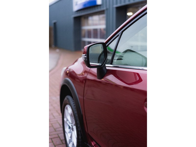 Used Subaru XV 2017 for sale - 76884448: Photo 16