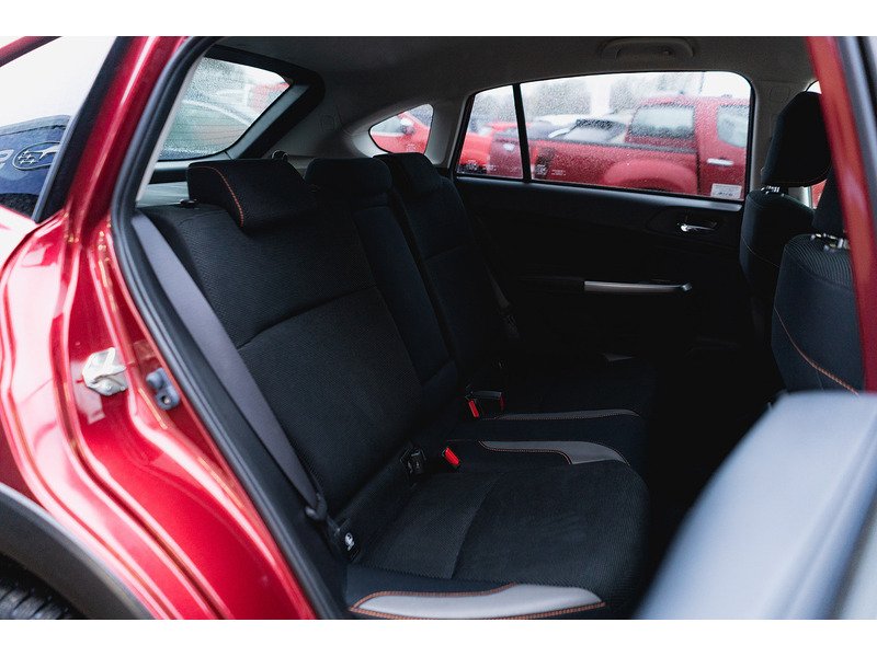 Used Subaru XV 2017 for sale - 76884448: Photo 26