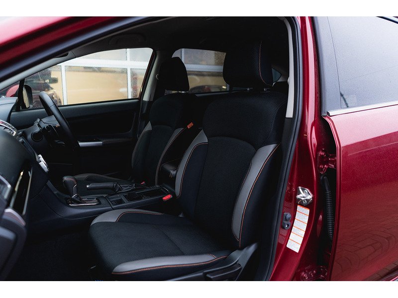 Used Subaru XV 2017 for sale - 76884448: Photo 28