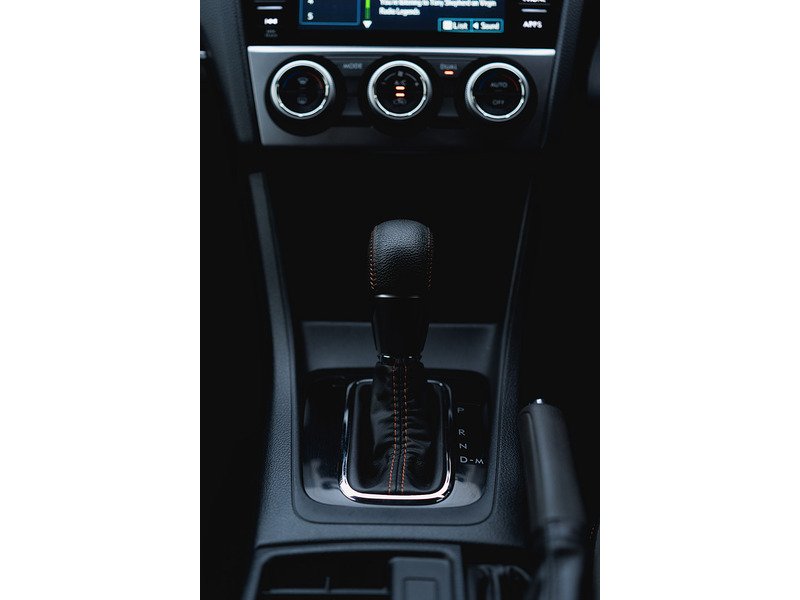 Used Subaru XV 2017 for sale - 76884448: Photo 32