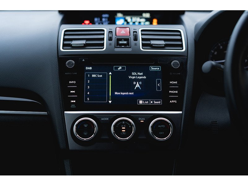 Used Subaru XV 2017 for sale - 76884448: Photo 33