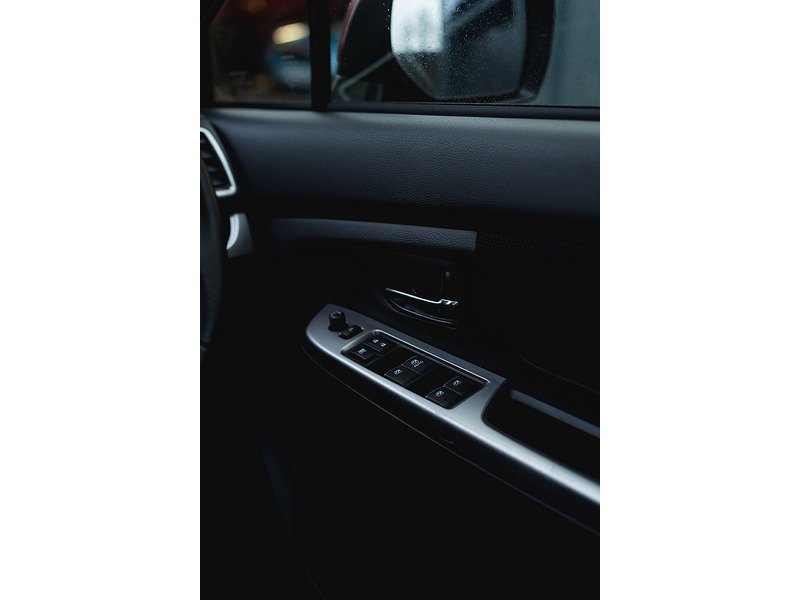 Used Subaru XV 2017 for sale - 76884448: Photo 36